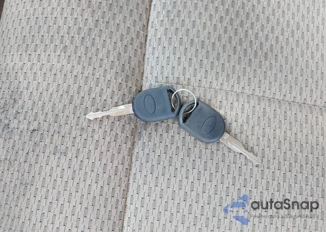 2011 Ford F-150 Xlt z USA, uszkodzony, nr VIN 1FTFW1EF7BFC33434